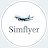 Simflyer