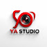 p3sYYefovJI-channel-avatar-YaStudio