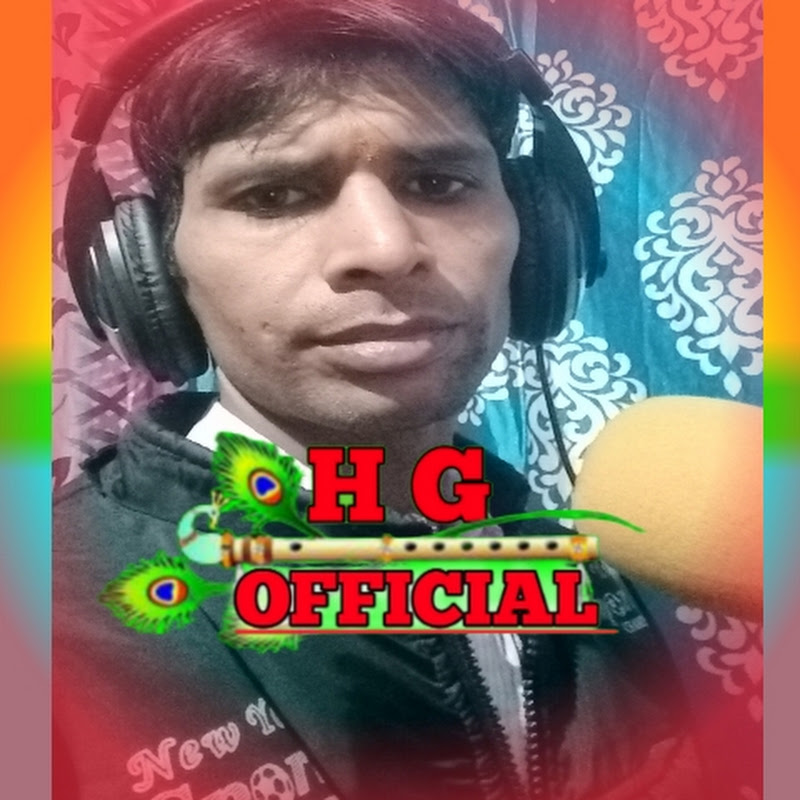  Hakim Gola Official 