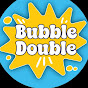 Bubble Double logo