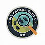 All Animal Facts HQ logo