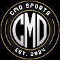CMO Sports