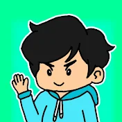 Awzilll YT