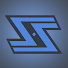19PbX2vyNLc-channel-avatar-Sir Swag
