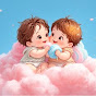 몽실이 몽글이 (Mongsil & Mongle)