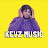 Kevz Music