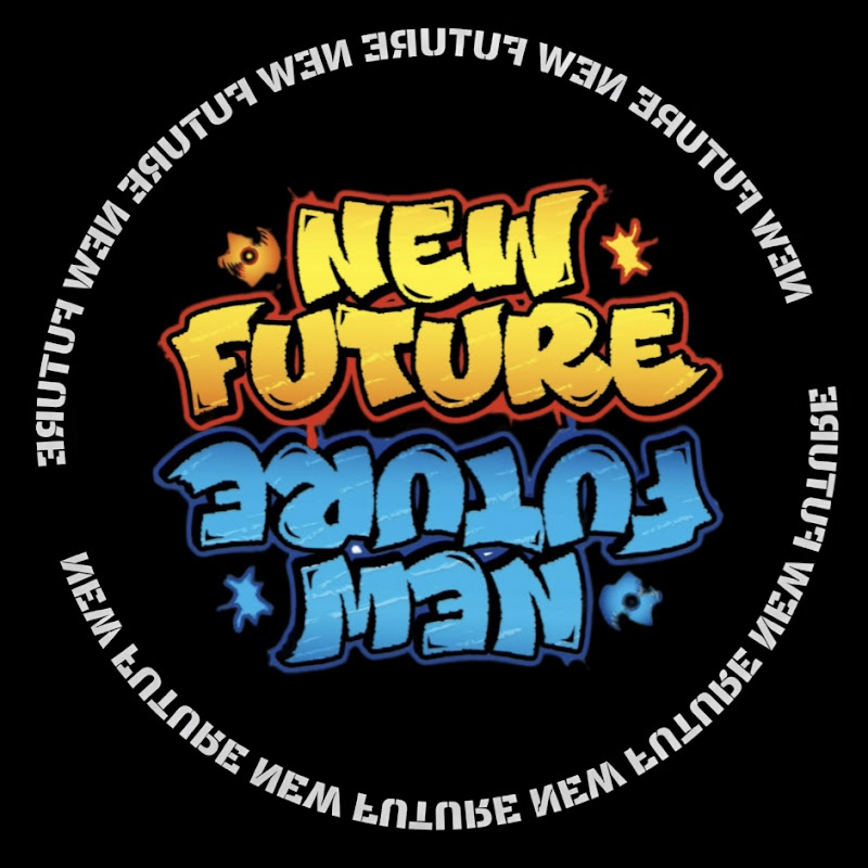 NEW FUTURE KOREA