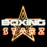 0w5gJDLPG3o-channel-avatar-BOXING STARZ