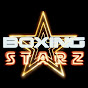 BOXING STARZ Avatar