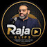 K4FBP6HgQ1U-channel-avatar-Qaiser Raja Clips
