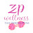 @ZPWellness