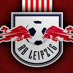 BullenEcho RB Leipzig Update