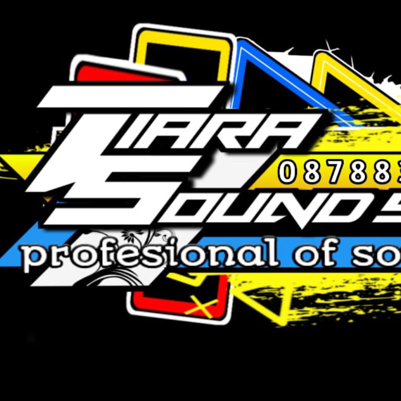 TIARA SOUNDSYSTEM