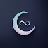 5TGH4RmIj04-channel-avatar-What If Eternity