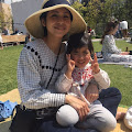 池袋暴走事故 遺族 松永拓也