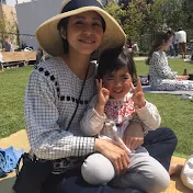 池袋暴走事故 遺族 松永拓也