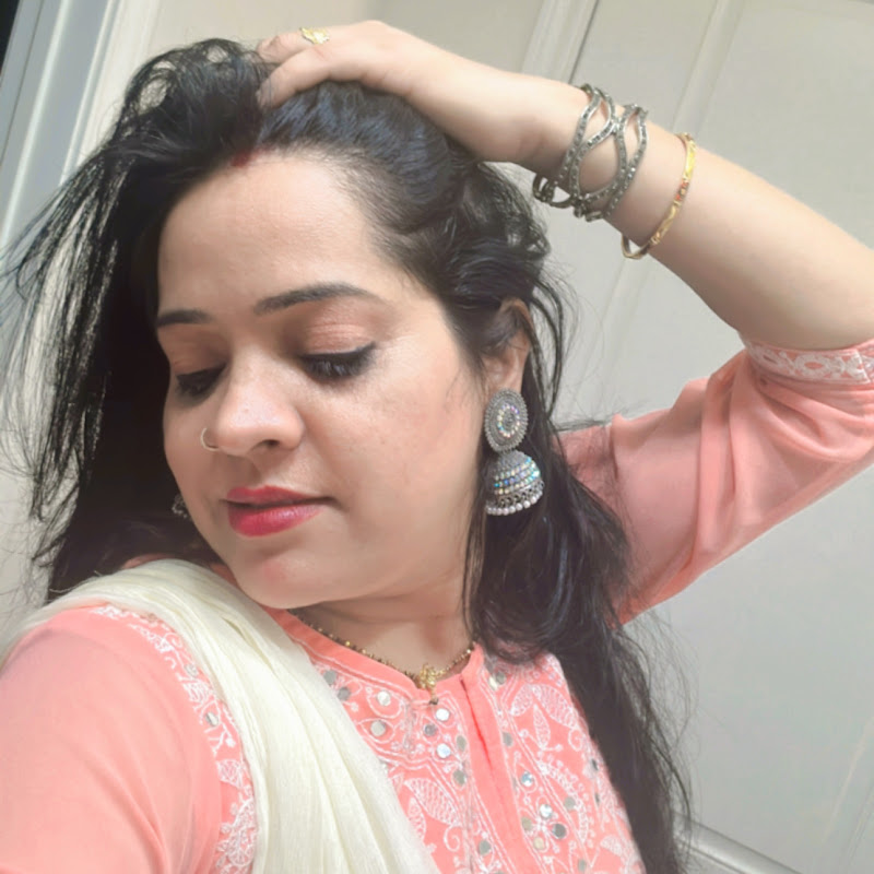 Rupali Ki Duniya