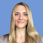 Lawyer Debbie - @lawyerdebbie YouTube Profile Photo