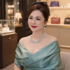 Nguyễn Phương Hằng fc
