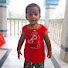 0tb_kBrss4o-channel-avatar-Bangali babu 777