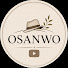 1bG19Z9uaxk-channel-avatar-OSANWO
