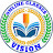 VISION ONLINE CLASSES 