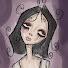 O1z0om6uoo0-channel-avatar-Nightmarenarratives_