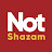 Not Shazam