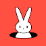 kL1PDqzqhM4-channel-avatar-Rabbit Hole