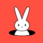 Rabbit Hole Avatar