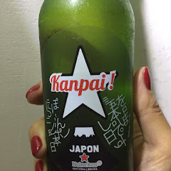 フランス語発音研究所アイコン画像