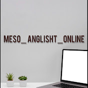 Mëso Anglisht Online