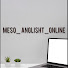 iJMl6Aiv1kg-channel-avatar-Mëso Anglisht Online