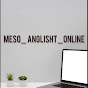 Mëso Anglisht Online