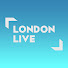 Tr5lB175YqE-channel-avatar-London Live