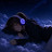 @ivee.the.introverted