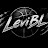 @LeviBL-dux
