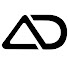 olbacHM5W3k-channel-avatar-AD це я?