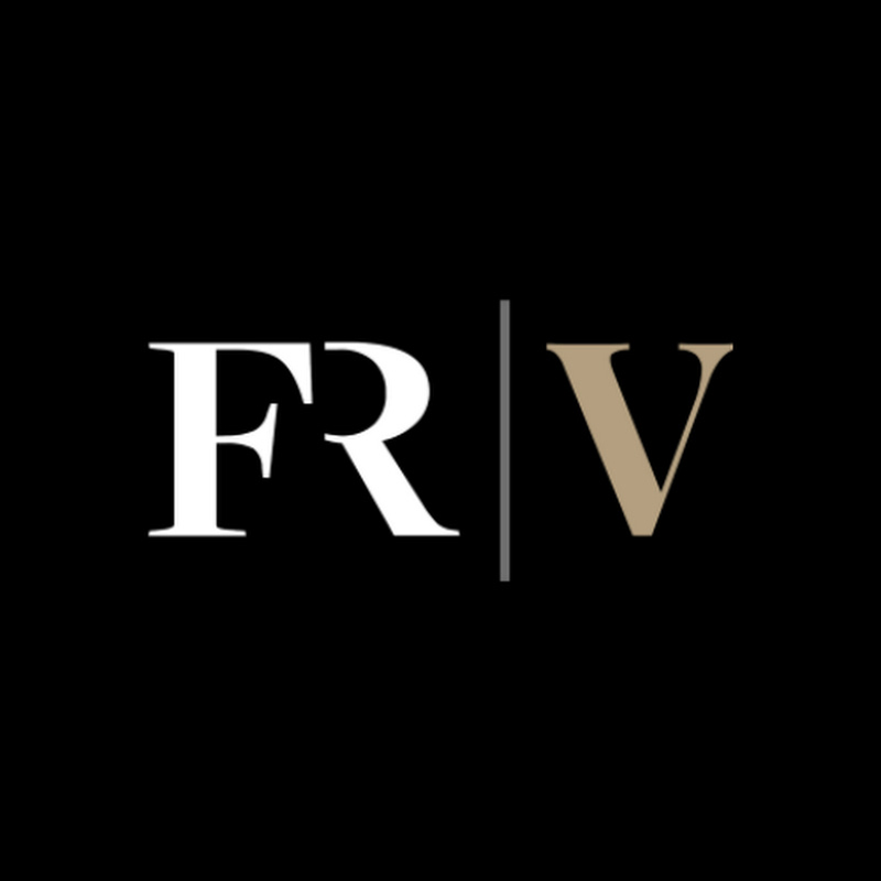 FRVision 