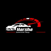HARSHA Automobiles