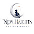 cApBV6SRPR4-channel-avatar-NEW HAIGHTS ENTERTAINMENT 
