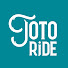 N7O7V5HOI6M-channel-avatar-TOTO RIDE