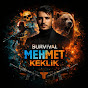 Mehmet KEKLİK 