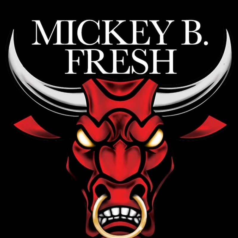 Mickey B. Fresh☀️ and “The DeFi Standard Team”