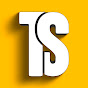 TheySix logo