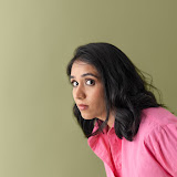 Ramya Ramapriya
