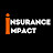 Insurance Impact