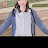 @ياسمينمحمد-ك8ه