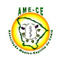Associação Médico-Espírita do Ceará - AME CE