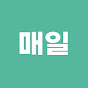 매일애니